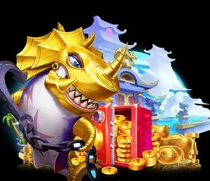 Biểu tượng cấp độ VIP Vàng của w88